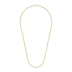 Amor Halsketten | Herrenschmuck-Collier Damen, Herren