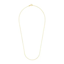 Amor Halsketten | Herrenschmuck-Collier Damen, Herren