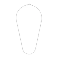 Amor Halsketten | Herrenschmuck-Collier Damen, Herren