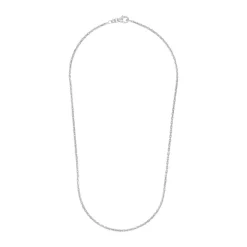Amor Halsketten | Herrenschmuck-Collier Damen, Herren