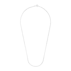 Amor Halsketten | Herrenschmuck-Collier Damen, Herren