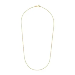 Amor Halsketten | Herrenschmuck-Collier Damen, Herren
