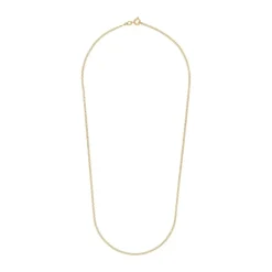 Amor Halsketten | Herrenschmuck-Collier Damen, Herren