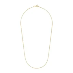 Amor Halsketten | Herrenschmuck-Collier Damen, Herren