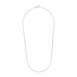 Amor Halsketten | Herrenschmuck-Collier Damen, Herren