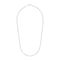 Amor Halsketten | Damenschmuck-Collier Damen