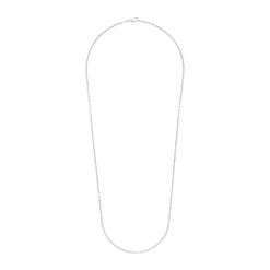 Amor Halsketten | Herrenschmuck-Collier Damen, Herren
