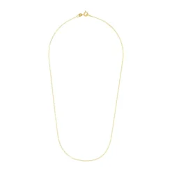 Amor Halsketten | Herrenschmuck-Collier Damen, Herren