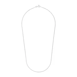 Amor Halsketten | Herrenschmuck-Collier Damen, Herren