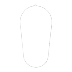 Amor Halsketten | Herrenschmuck-Collier Damen, Herren