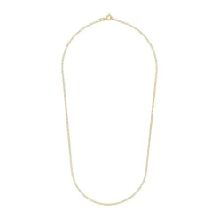 Amor Halsketten | Herrenschmuck-Collier Damen, Herren