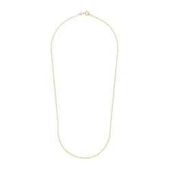 Amor Halsketten | Herrenschmuck-Collier Damen, Herren
