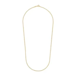Amor Halsketten | Herrenschmuck-Collier Damen, Herren