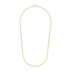 Amor Halsketten | Herrenschmuck-Collier Damen, Herren