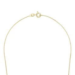 Amor Halsketten | Damenschmuck-Collier Damen