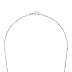 Amor Halsketten | Damenschmuck-Collier Damen