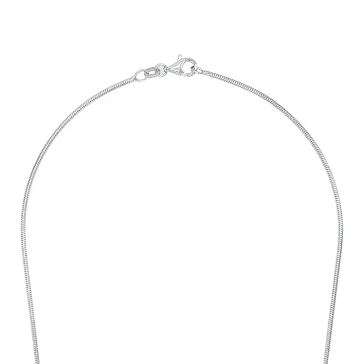 Amor Halsketten | Damenschmuck-Collier Damen