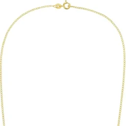 Amor Halsketten | Damenschmuck-Collier Damen