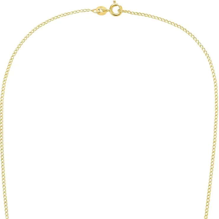 Amor Halsketten | Damenschmuck-Collier Damen