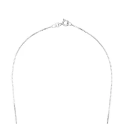 Amor Halsketten | Damenschmuck-Collier Damen