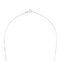 Amor Halsketten | Damenschmuck-Collier Damen