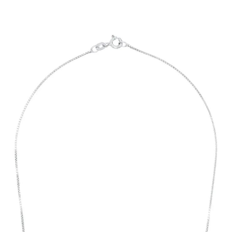 Amor Halsketten | Damenschmuck-Collier Damen