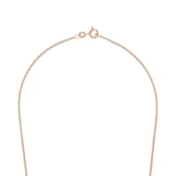 Amor Halsketten | Damenschmuck-Collier Damen