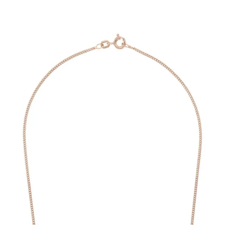 Amor Halsketten | Damenschmuck-Collier Damen