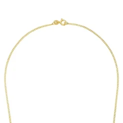 Amor Halsketten | Damenschmuck-Collier Damen