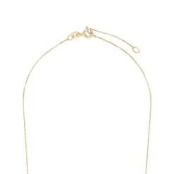 Amor Halsketten | Damenschmuck-Collier Damen