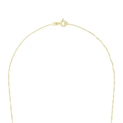 Amor Halsketten | Damenschmuck-Collier Damen