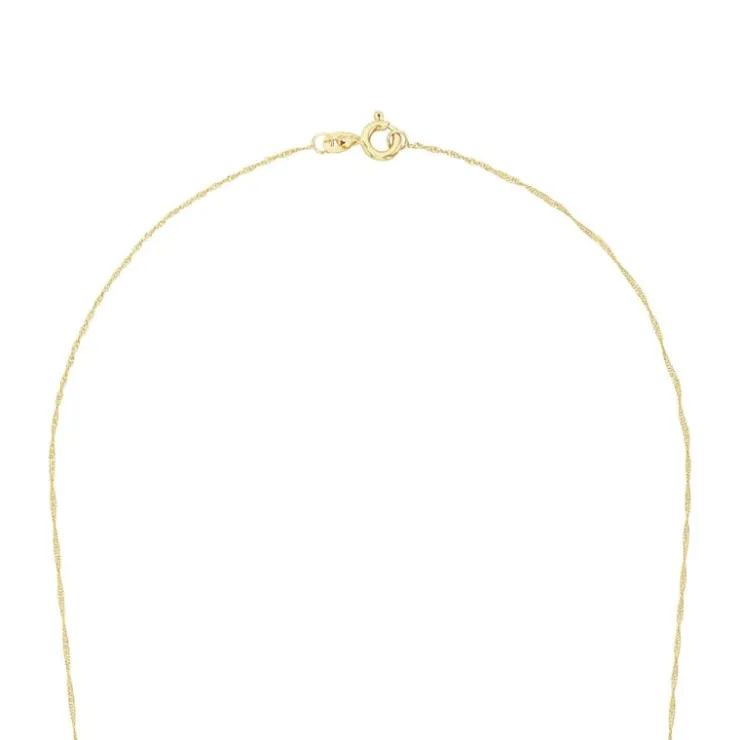 Amor Halsketten | Damenschmuck-Collier Damen