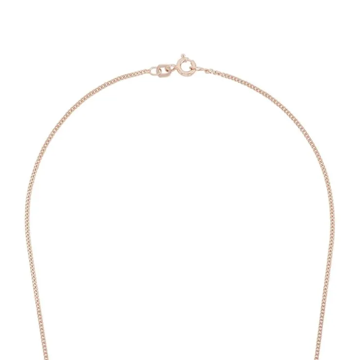 Amor Halsketten | Damenschmuck-Collier Damen