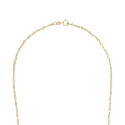 Amor Halsketten | Damenschmuck-Collier Damen