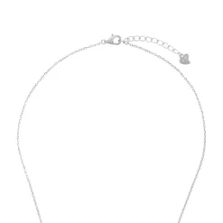 Amor Halsketten | Damenschmuck-Collier Damen