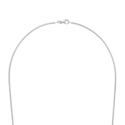 Amor Damenschmuck | Halsketten-Collier Damen