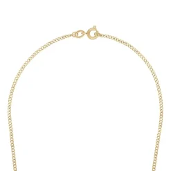 Amor Halsketten | Damenschmuck-Collier Damen