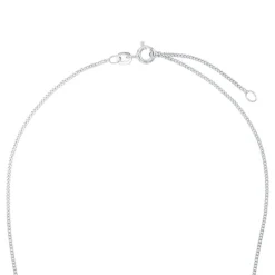 Amor Halsketten | Damenschmuck-Collier Damen