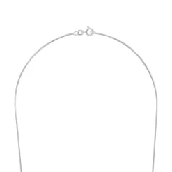 Amor Halsketten | Damenschmuck-Collier Damen