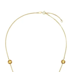 Amor Halsketten | Damenschmuck-Collier Damen