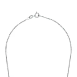 Amor Halsketten | Damenschmuck-Collier Damen