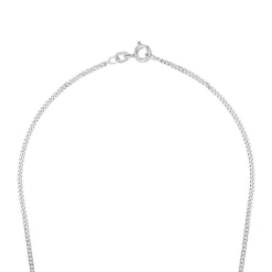 Amor Halsketten | Damenschmuck-Collier Damen