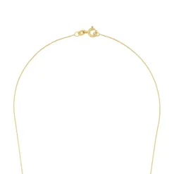 Amor Halsketten | Damenschmuck-Collier Damen