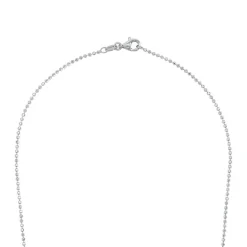 Amor Halsketten | Damenschmuck-Collier Damen