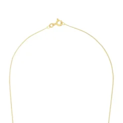 Amor Halsketten | Damenschmuck-Collier Damen