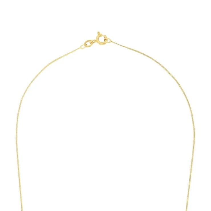 Amor Halsketten | Damenschmuck-Collier Damen