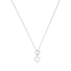 Amor Halsketten | Damenschmuck-Collier Damen
