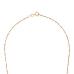 Amor Halsketten | Damenschmuck-Collier Damen