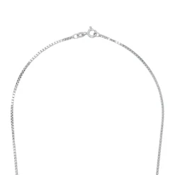 Amor Halsketten | Damenschmuck-Collier Damen
