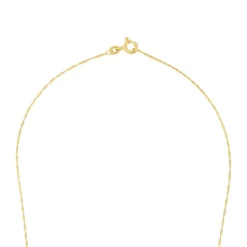 Amor Halsketten | Damenschmuck-Collier Damen